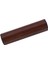 Ritim Kum Çalkalayıcı Doğal Ahşap Kum Çalkalayıcı Davulcular ve Grup Eşliği Için Ritim Müzik Aletleri 19 cm (Yurt Dışından) 4