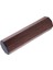 Ritim Kum Çalkalayıcı Doğal Ahşap Kum Çalkalayıcı Davulcular ve Grup Eşliği Için Ritim Müzik Aletleri 19 cm (Yurt Dışından) 5