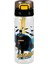 Tuffex Solo Pipetli Matara 500 ml (Batman-Tweety-Pony) 1