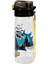 Tuffex Solo Pipetli Matara 500 ml (Batman-Tweety-Pony) 3