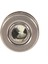 Silindir Klips Uç Pimi Mono Panel Çıkış Jak Soketi Elektro Gitar Bas 6.35MM (Yurt Dışından) 4