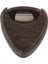 Gitar Seçim Kutusu Taşınabilir Gül Ahşap Gitar Seçim Depolama Müzik Aleti Aksesuarları Yaylı Çalgı Için (Yurt Dışından) 1