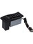 Gitar Preamp Amplifikatörü Ekolayzır Eq 4 Bantlı Eq Preamp Akustik Piezo 7545R (Yurt Dışından) 5