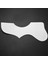 Kaplumbağa Dekorasyonu EJ200 Stil Akustik Gitar Pickguard, Kaplumbağa (Yurt Dışından) 5