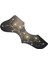 Çiçek Dekorasyonu EJ200 Stil Akustik Gitar Pickguard, Siyah (Yurt Dışından) 2