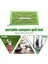 Salıncak Algılama Vuruş Için Golf Eğitim Matı,golf Salıncak Eğitim Matı,golf Salıncak Mat Eğitmeni,iç/açık Salıncak Için (Yurt Dışından) 4