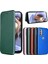 Motorola Moto G31/G41 Için Kılıf (Yurt Dışından) 1