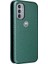 Motorola Moto G31/G41 Için Kılıf (Yurt Dışından) 4