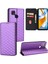 Xiaomi Poco C40 Için Kılıf (Yurt Dışından) 1