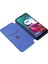 Bdt Shop Motorola Moto G30/G10 Için Kılıf (Yurt Dışından) 4