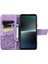 Sony Xperia 1 V Için Kılıf (Yurt Dışından) 2