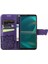 Sony Xperia 5 Iıı Için Kılıf (Yurt Dışından) 2
