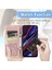 Xiaomi Poco X5 Için Kılıf (Yurt Dışından) 2