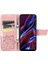 Xiaomi Poco X5 Için Kılıf (Yurt Dışından) 5