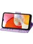 Samsung A14 4g Için Kılıf (Yurt Dışından) 4