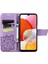 Samsung A14 4g Için Kılıf (Yurt Dışından) 5
