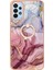 Samsung Galaxy A52S 5g Için Kılıf (Yurt Dışından) 3
