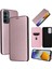 Samsung Galaxy M23 5g Için Kılıf (Yurt Dışından) 1