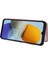Samsung Galaxy M23 5g Için Kılıf (Yurt Dışından) 2