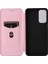 Samsung Galaxy M23 5g Için Kılıf (Yurt Dışından) 5
