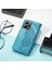 Xiaomi Poco X5 Için Kılıf (Yurt Dışından) 2