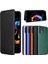 Motorola Moto Kenar 20 Lite Için Kılıf (Yurt Dışından) 1