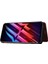 Zte Nubia Kırmızı Sihirli 6/6 Pro Için Kılıf (Yurt Dışından) 4