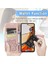 Xiaomi 11T / 11T Pro Için Kılıf (Yurt Dışından) 4