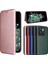 Oneplus 10T 5g Için Kılıf (Yurt Dışından) 1