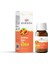 Kudret Narı Yağı 50 ml 1