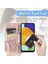 Samsung M14 5g Için Kılıf (Yurt Dışından) 3