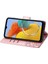 Samsung M14 5g Için Kılıf (Yurt Dışından) 4