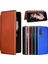 Samsung Galaxy Z Fold 4 Için Kılıf (Yurt Dışından) 1