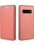 Samsung Galaxy S10 Için Kılıf (Yurt Dışından) 1