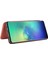 Samsung Galaxy S10 Için Kılıf (Yurt Dışından) 3