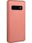 Samsung Galaxy S10 Için Kılıf (Yurt Dışından) 4
