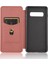 Samsung Galaxy S10 Için Kılıf (Yurt Dışından) 5