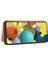 Samsung Galaxy A52S 5g Için Kılıf (Yurt Dışından) 3