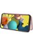 Samsung Galaxy A52S 5g Için Kılıf (Yurt Dışından) 4
