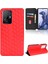 Xiaomi 11T / 11T Pro Için Kılıf (Yurt Dışından) 1