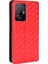 Xiaomi 11T / 11T Pro Için Kılıf (Yurt Dışından) 3