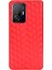 Xiaomi 11T / 11T Pro Için Kılıf (Yurt Dışından) 4