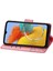Samsung M14 5g Için Kılıf (Yurt Dışından) 2