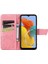Samsung M14 5g Için Kılıf (Yurt Dışından) 3