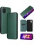 Samsung Galaxy M32 Için Kılıf (Yurt Dışından) 2