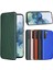 Samsung Galaxy S21 /S21 Plus Için Kılıf (Yurt Dışından) 1