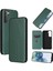 Samsung Galaxy S21 /S21 Plus Için Kılıf (Yurt Dışından) 2