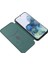 Samsung Galaxy S21 /S21 Plus Için Kılıf (Yurt Dışından) 4