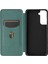 Samsung Galaxy S21 /S21 Plus Için Kılıf (Yurt Dışından) 5