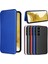 Samsung Galaxy S23 Artı (Yurt Dışından) 1